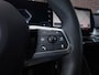 BMW X1 xDrive30e M Sport | Pano | HUD | 20" | Memo | H/K | Topv | Ad. Li. | Drive Pro |
