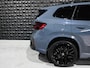 BMW X1 xDrive30e M Sport | Pano | HUD | 20" | Memo | H/K | Topv | Ad. Li. | Drive Pro |