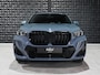 BMW X1 xDrive30e M Sport | Pano | HUD | 20" | Memo | H/K | Topv | Ad. Li. | Drive Pro |