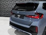 BMW X1 xDrive30e M Sport | Pano | HUD | 20" | Memo | H/K | Topv | Ad. Li. | Drive Pro |