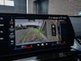BMW X1 xDrive30e M Sport | Pano | HUD | 20" | Memo | H/K | Topv | Ad. Li. | Drive Pro |