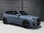 BMW X1 xDrive30e M Sport | Pano | HUD | 20" | Memo | H/K | Topv | Ad. Li. | Drive Pro |