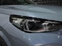 BMW X1 xDrive30e M Sport | Pano | HUD | 20" | Memo | H/K | Topv | Ad. Li. | Drive Pro |