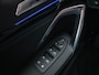 BMW X1 xDrive30e M Sport | Pano | HUD | 20" | Memo | H/K | Topv | Ad. Li. | Drive Pro |