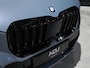 BMW X1 xDrive30e M Sport | Pano | HUD | 20" | Memo | H/K | Topv | Ad. Li. | Drive Pro |