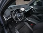 BMW X1 xDrive30e M Sport | Pano | HUD | 20" | Memo | H/K | Topv | Ad. Li. | Drive Pro |