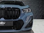 BMW X1 xDrive30e M Sport | Pano | HUD | 20" | Memo | H/K | Topv | Ad. Li. | Drive Pro |