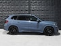 BMW X1 xDrive30e M Sport | Pano | HUD | 20" | Memo | H/K | Topv | Ad. Li. | Drive Pro |