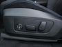 BMW X1 xDrive30e M Sport | Pano | HUD | 20" | Memo | H/K | Topv | Ad. Li. | Drive Pro |