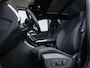 BMW X1 xDrive30e M Sport | Pano | HUD | 20" | Memo | H/K | Topv | Ad. Li. | Drive Pro |