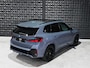 BMW X1 xDrive30e M Sport | Pano | HUD | 20" | Memo | H/K | Topv | Ad. Li. | Drive Pro |