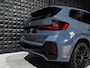 BMW X1 xDrive30e M Sport | Pano | HUD | 20" | Memo | H/K | Topv | Ad. Li. | Drive Pro |