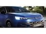 Volkswagen T-Roc 1.5 eTsi Life First Edition