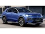 Volkswagen T-Roc 1.5 eTsi Life First Edition