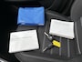 Dacia Sandero 1.0 TCe 90 Comfort / PDC achter / Apple Carplay/Android Auto /