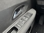 Dacia Sandero 1.0 TCe 90 Comfort / PDC achter / Apple Carplay/Android Auto /