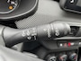 Dacia Sandero 1.0 TCe 90 Comfort / PDC achter / Apple Carplay/Android Auto /