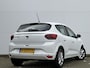 Dacia Sandero 1.0 TCe 90 Comfort / PDC achter / Apple Carplay/Android Auto /