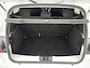 Dacia Sandero 1.0 TCe 90 Comfort / PDC achter / Apple Carplay/Android Auto /