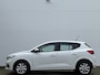 Dacia Sandero 1.0 TCe 90 Comfort / PDC achter / Apple Carplay/Android Auto /