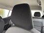 Dacia Sandero 1.0 TCe 90 Comfort / PDC achter / Apple Carplay/Android Auto /