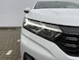 Dacia Sandero 1.0 TCe 90 Comfort / PDC achter / Apple Carplay/Android Auto /
