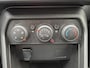 Dacia Sandero 1.0 TCe 90 Comfort / PDC achter / Apple Carplay/Android Auto /