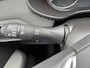 Dacia Sandero 1.0 TCe 90 Comfort / PDC achter / Apple Carplay/Android Auto /