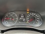Dacia Sandero 1.0 TCe 90 Comfort / PDC achter / Apple Carplay/Android Auto /