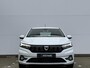 Dacia Sandero 1.0 TCe 90 Comfort / PDC achter / Apple Carplay/Android Auto /