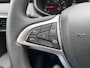 Dacia Sandero 1.0 TCe 90 Comfort / PDC achter / Apple Carplay/Android Auto /