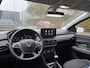Dacia Sandero 1.0 TCe 90 Comfort / PDC achter / Apple Carplay/Android Auto /