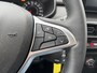 Dacia Sandero 1.0 TCe 90 Comfort / PDC achter / Apple Carplay/Android Auto /