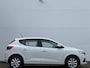 Dacia Sandero 1.0 TCe 90 Comfort / PDC achter / Apple Carplay/Android Auto /