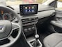 Dacia Sandero 1.0 TCe 90 Comfort / PDC achter / Apple Carplay/Android Auto /