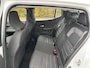Dacia Sandero 1.0 TCe 90 Comfort / PDC achter / Apple Carplay/Android Auto /