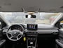 Dacia Sandero 1.0 TCe 90 Comfort / PDC achter / Apple Carplay/Android Auto /