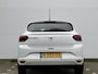 Dacia Sandero 1.0 TCe 90 Comfort / PDC achter / Apple Carplay/Android Auto /