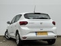Dacia Sandero 1.0 TCe 90 Comfort / PDC achter / Apple Carplay/Android Auto /
