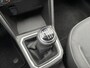 Dacia Sandero 1.0 TCe 90 Comfort / PDC achter / Apple Carplay/Android Auto /