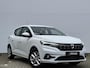 Dacia Sandero 1.0 TCe 90 Comfort / PDC achter / Apple Carplay/Android Auto /