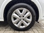 Dacia Sandero 1.0 TCe 90 Comfort / PDC achter / Apple Carplay/Android Auto /
