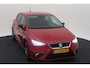 SEAT Ibiza 1.0 TSI FR Business Intense / CAMER/ PARK. SENSOREN/ LED/ VIRTUAL COCKPIT/ GETINT GLAS/ NAVI/ CLIMA/ 17" LMV