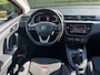 SEAT Ibiza 1.0 TSI FR Business Intense / CAMER/ PARK. SENSOREN/ LED/ VIRTUAL COCKPIT/ GETINT GLAS/ NAVI/ CLIMA/ 17" LMV