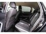 Volkswagen Polo 1.0 TSi 95pk Highline | Parkeersensoren | Navigatie | Apple Carplay/ Android Auto
