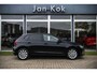Volkswagen Polo 1.0 TSi 95pk Highline | Parkeersensoren | Navigatie | Apple Carplay/ Android Auto