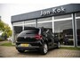 Volkswagen Polo 1.0 TSi 95pk Highline | Parkeersensoren | Navigatie | Apple Carplay/ Android Auto