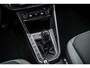 Volkswagen Polo 1.0 TSi 95pk Highline | Parkeersensoren | Navigatie | Apple Carplay/ Android Auto