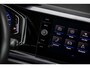 Volkswagen Polo 1.0 TSi 95pk Highline | Parkeersensoren | Navigatie | Apple Carplay/ Android Auto