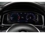 Volkswagen Polo 1.0 TSi 95pk Highline | Parkeersensoren | Navigatie | Apple Carplay/ Android Auto